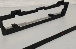 Piezas CARLOS BMW E46