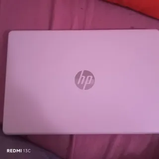 HP Stream Laptop 14-ds0000ns