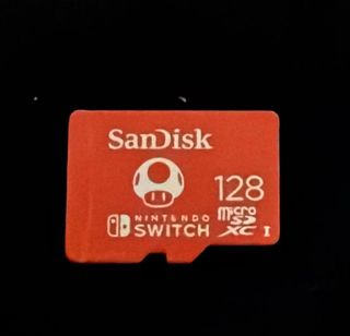 Nintendo Switch Lite Blu