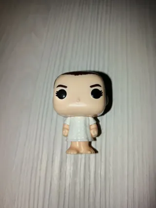 Funko Pop Stranger Things