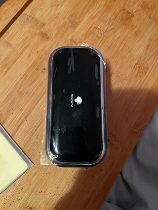 Phomemo Impresora Tatuaje / Termocopiadora