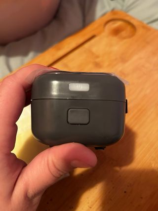 Phomemo Impresora Tatuaje / Termocopiadora