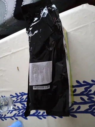 Cartucho Toner Xerox CE285A Negro