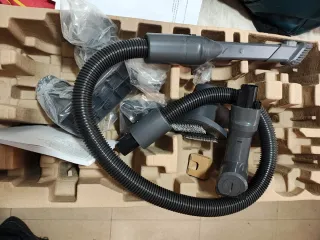 Aspiradora Escoba Xiaomi G20 MAX