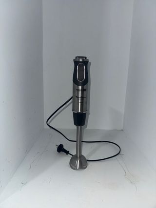 Batidora de mano Moulinex