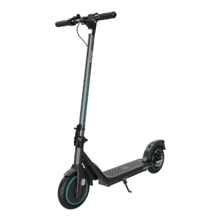 Patinete Eléctrico Cecotec Bongo D20E