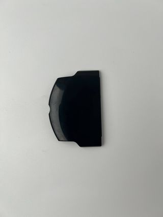 Coperchio Vano Batteria Per Console PSP 2000/ 3000