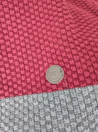 Jersey Springfield M