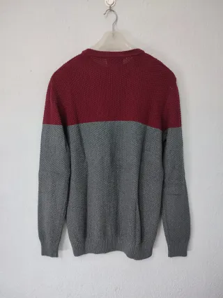 Jersey Springfield M