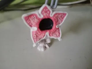 Demogorgon Stranger Things Colección Vendo cambio