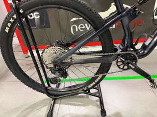 Cannondale Scalpel SE Carbon 2 talla M