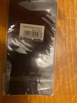 Magnete New York Skyline Statua Libertà