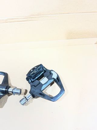 Pedales Shimano Ultegra Carretera