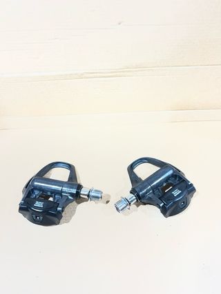 Pedales Shimano Ultegra Carretera