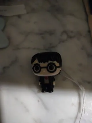 Harry Potter Funko Pop