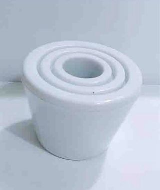 Frenos para patines básicos Se venden por pares.