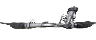 227867 6r1423055k cremallera dirección audi a1 1.4