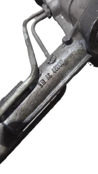 227867 6r1423055k cremallera dirección audi a1 1.4