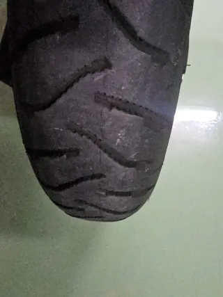 BMW F 850 GS Adventure Triple Black