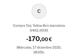 Botas negras plataforma cuña un solo uso