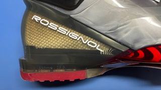 Botas de esquí Rossignol Sensor3