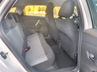 Citroen C4 2023 1.2 TURBO 100 CV 6V POCOS KMS