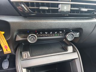 Citroen C4 2023 1.2 TURBO 100 CV 6V POCOS KMS