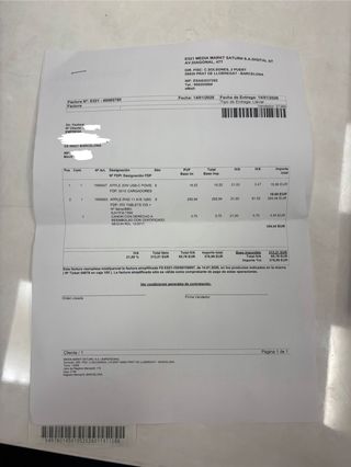 Apple iPad Pro 11 A16 128GB Gris/Plata