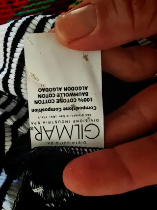 Maglione Iceberg Uomo