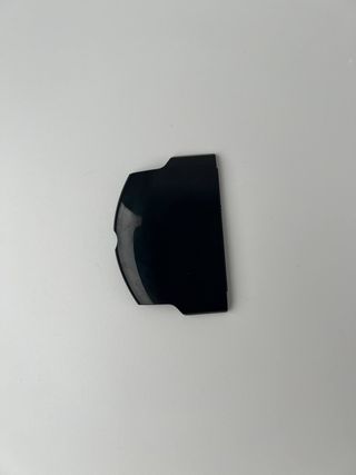 Coperchio Vano Batteria Per Console PSP 2000/ 3000