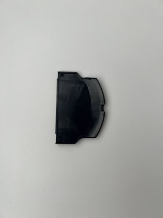 Coperchio Vano Batteria Per Console PSP 2000/ 3000