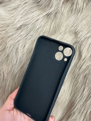 Funda gucci iphone 13