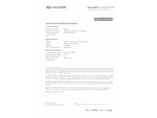 Hyundai Tucson 1.6 TGDI HEV Maxx Auto 169 kW (230 CV)