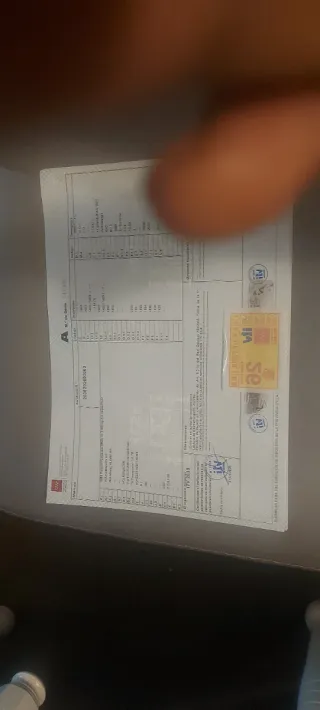 Volkswagen Transporter 2006