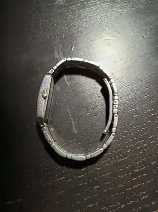 Orologio da donna Lotus