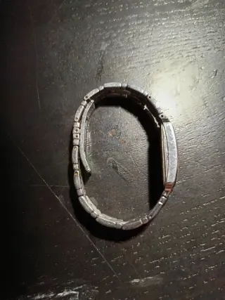 Orologio da donna Lotus