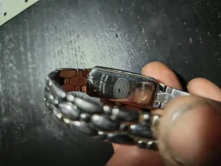 Orologio da donna Lotus