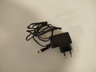 LIGAWO HDMI Splitter 1x2 4K 3D Audio EDID