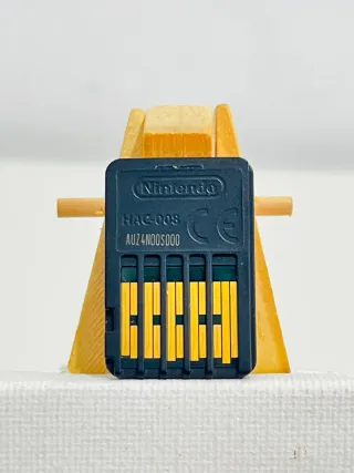 MINECRAFT DUNGEON SWITCH