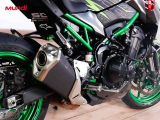 KAWASAKI Z 900 A2