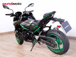 KAWASAKI Z 900 A2