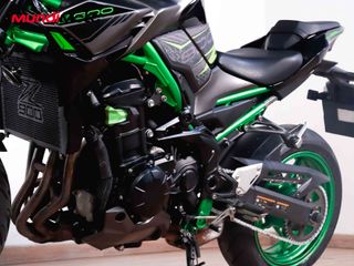 KAWASAKI Z 900 A2
