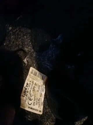 Casco de esquí Wedze infantil