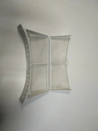 Recambios Secadora Fagor 3SF-GE