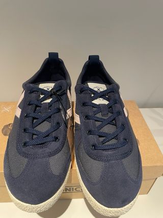 Zapatillas Munich Volata RC 32 T Hombre Talla 44