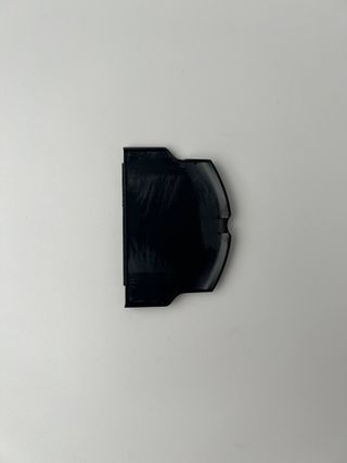 Coperchio Vano Batteria Per Console PSP 2000/ 3000