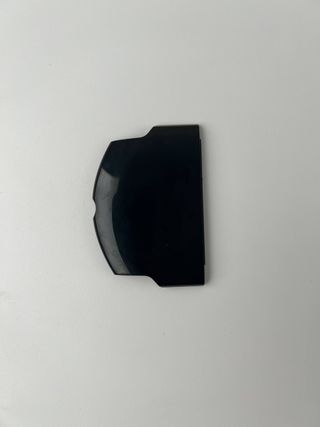 Coperchio Vano Batteria Per Console PSP 2000/ 3000