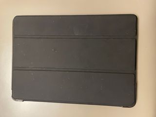 iPad Air 2 32GB Wi-Fi + Cellulare Argento