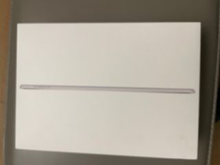 iPad Air 2 32GB Wi-Fi + Cellulare Argento