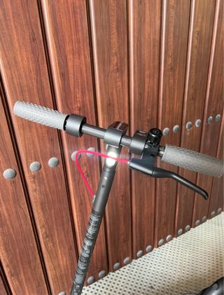 Patinete Eléctrico Xiaomi Scooter 3 Lite